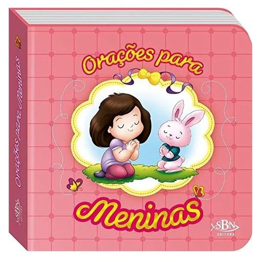orações para os pequeninos - orações para meninas orações para os pequeninos - orações para meninas