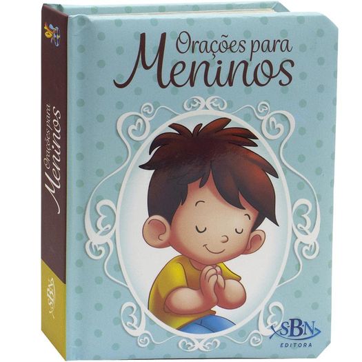 orações para os pequeninos - orações para meninos orações para os pequeninos - orações para meninos