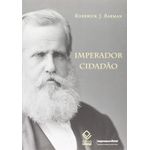 imperador cidadão