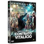 dvd-porta-dos-fundos--contrato-vitalicio