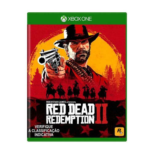 red-dead-redemption-ii---xbox-one