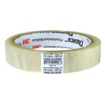 fita-durex-poli-transp-18mmx50m-1un-3m fita-durex-poli-transp-18mmx50m-1un-3m