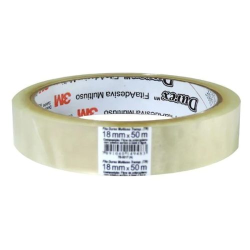 fita-durex-poli-transp-18mmx50m-1un-3m