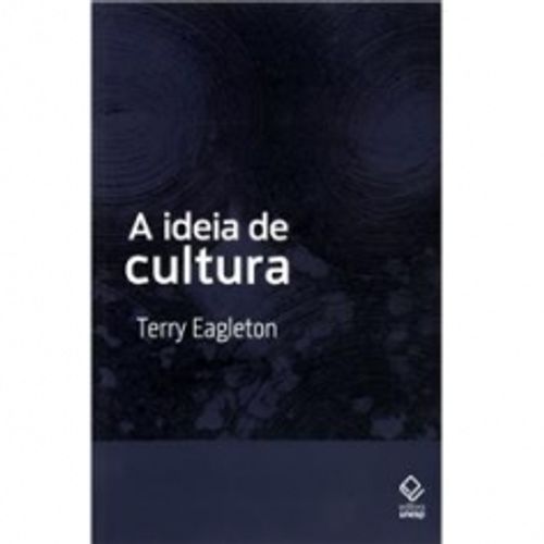 a-ideia-de-cultura