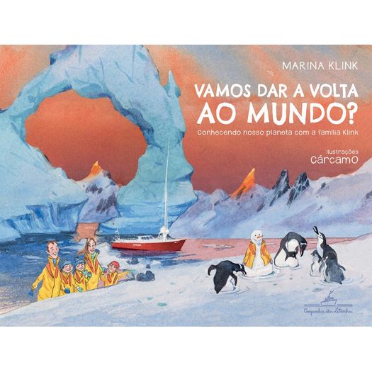 vamos dar a volta ao mundo? vamos dar a volta ao mundo?