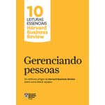 gerenciando pessoas gerenciando pessoas