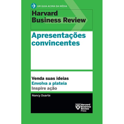 apresentacoes-convincentes apresentacoes-convincentes