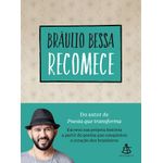 recomece
