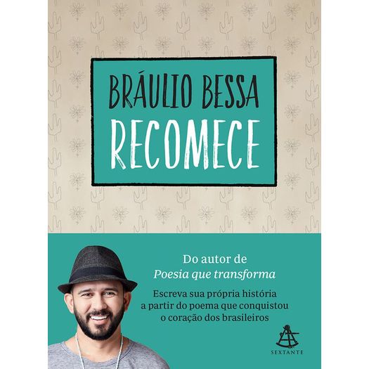 recomece
