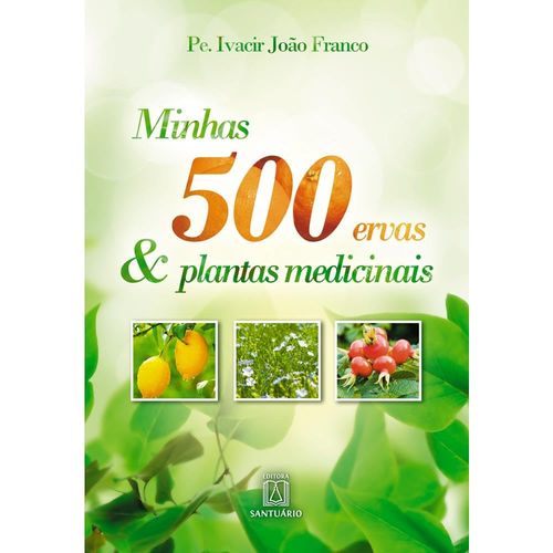 minhas-500-ervas-e-plantas-medicinais