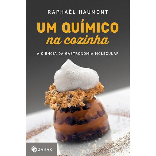 um-quimico-na-cozinha um-quimico-na-cozinha