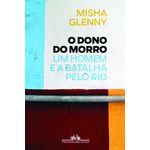 o-dono-do-morro