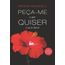 peça-me o que quiser - livro 4