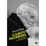 o-sujeito-incomodo