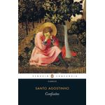 confissões de santo agostinho confissões de santo agostinho