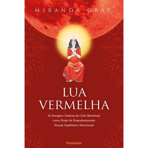 lua-vermelha