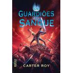 os guardiões do sangue