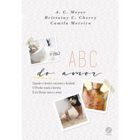 O Abc Das Aberturas De Xadrez - Livrarias Curitiba