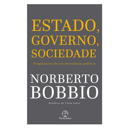 estado governo sociedade estado governo sociedade