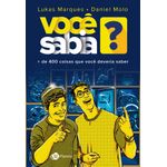 voce-sabia-