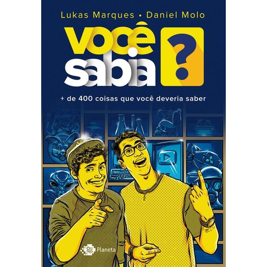 voce-sabia-
