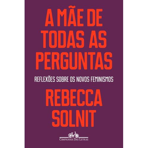 a-mae-de-todas-as-perguntas