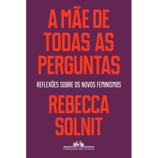 a-mae-de-todas-as-perguntas