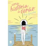 uma história de verão