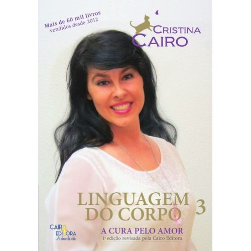 linguagem do corpo 3