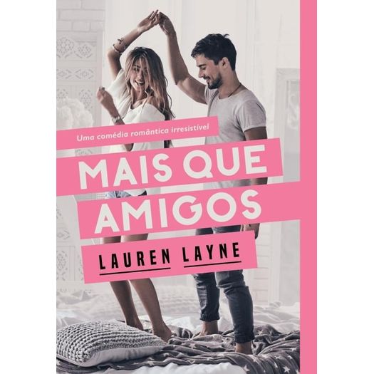 mais-que-amigos mais-que-amigos