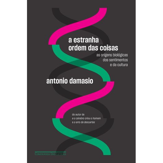 a-estranha-ordem-das-coisas a-estranha-ordem-das-coisas