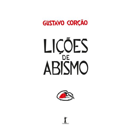 lições de abismo