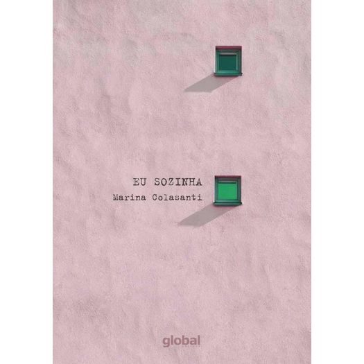 eu-sozinha