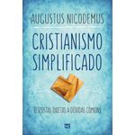 cristianismo-simplificado