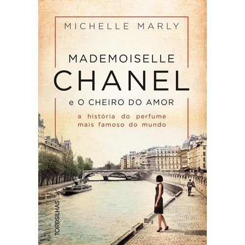 mademoiselle-chanel-e-o-cheiro-do-amor