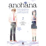 anohana-2