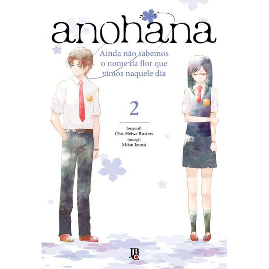 anohana-2