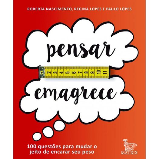 pensar-emagrece pensar-emagrece
