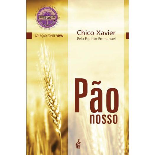 pao-nosso---bolso pao-nosso---bolso