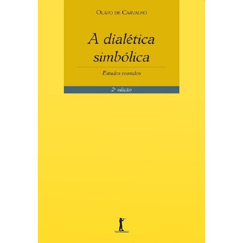 a dialética simbólica