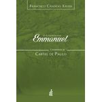 o evangelho por emmanuel