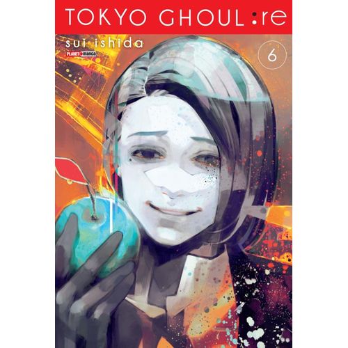 tokyo-ghoul-re-06