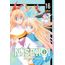 nisekoi 16