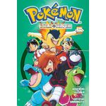 pokémon gold e silver 5