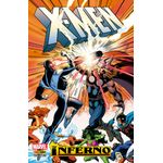 x-men - inferno 3