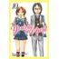 your lie in april 10