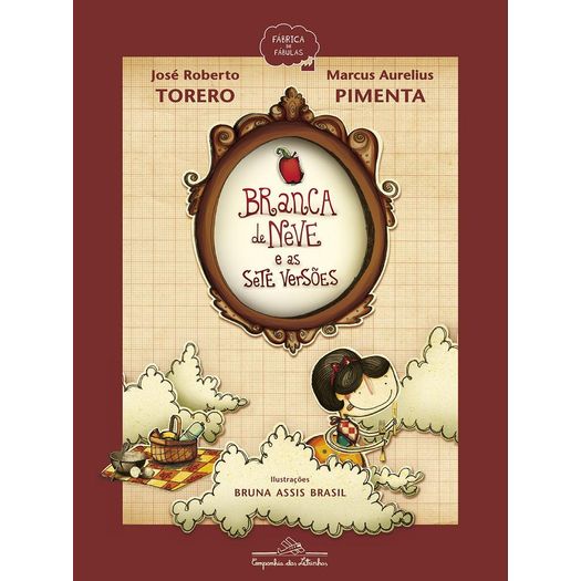 branca de neve e as sete versões branca de neve e as sete versões