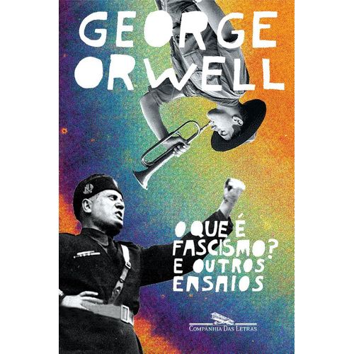 o-que-e-o-fascismo-e-outros-ensaios
