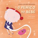 o penico do bebê