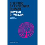 o-sentido-da-existencia-humana